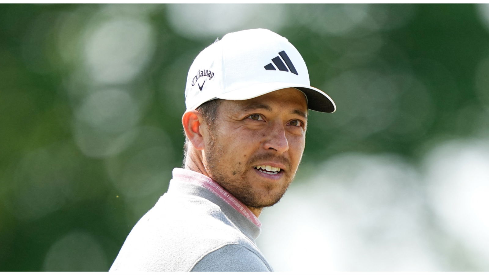 Does Xander Schauffele feel betrayed by PGA Tour/LIV deal? Let him tell you